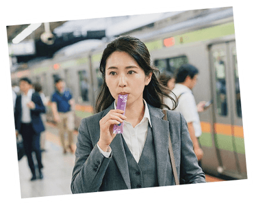 5/4よりInstagramにて、パッケージ投票開催！