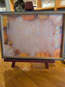 0JQGGUHRVisvSDqzJKCd.jpg?w=940&h=940