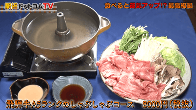 0JWC4lp8XzSTUxUkiISS.png?w=940&h=940