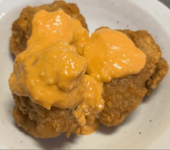 0JX5eJ1uW53bHFtactZO.png?w=940&h=940