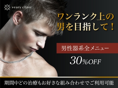 0JZVj3xRUHB6qT5ZtnVo.jpg?w=940&h=940