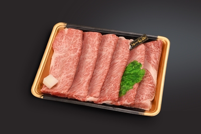 0JaxsXdwIsYnZHUsr6Vs.jpg?w=940&h=940