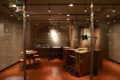 0Jb5kHtaaIelNhs7VMcm.jpg?w=940&h=940