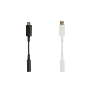 0JbTXhBri0xdPgjxfPRb.jpg?w=940&h=940