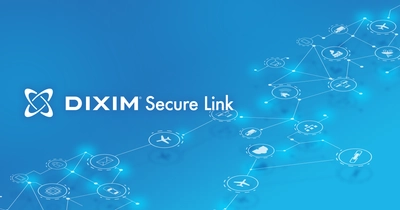 デジオン、デバイス間通信の“なりすまし”を防止する IoTセキュア認証技術「DiXiM Secure Link」を発表