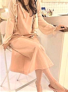 0Jgw5fJg8fVxvq6ykqCo.jpg?w=940&h=940