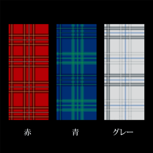 0JkYG5Ash8RzdzRKqnkP.png?w=940&h=940