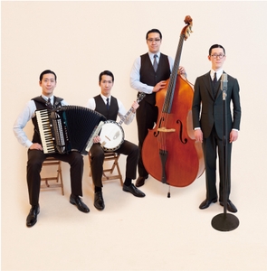 0JnN6uTqALtLqZMgJKr2.jpg?w=940&h=940