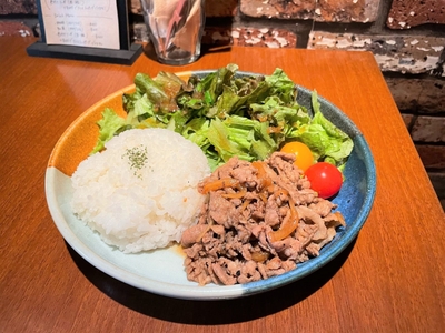 0Jnzvwrm8tZVJaP9BysH.jpg?w=940&h=940