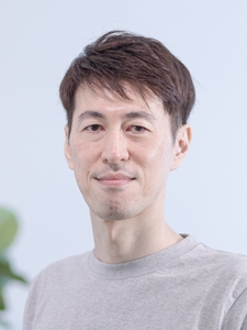 0JoNefkpFl9CwkuP2X8z.jpg?w=940&h=940