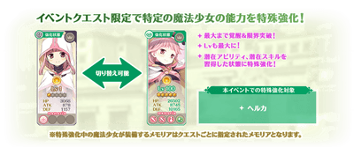 0Joi87UoLoDjGSYvd6wW.png?w=940&h=940