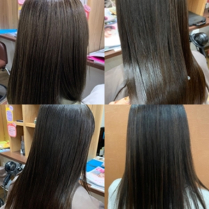 0JouD4Uk7e2p0Vd1n6KP.jpg?w=940&h=940