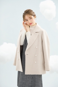 0Jv1ibnksDHZfgsOGrsw.jpg?w=940&h=940