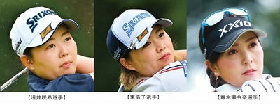 0JvUilkEEYWIH7yx5gXp.jpg?w=940&h=940