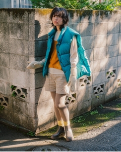 0JzT32hRCqa1chkX7ckJ.jpg?w=940&h=940