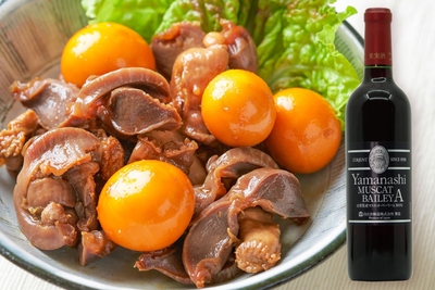 0JzpSUfjv335bXz1YMyS.jpg?w=940&h=940