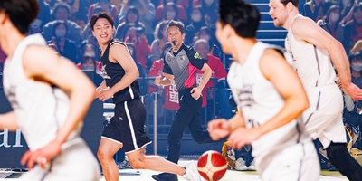 0K0OIdqiTVND2dMEKlCy.jpg?w=940&h=940