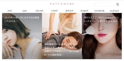 0K16AGVWXkX4Fvhtu7me.jpg?w=940&h=940