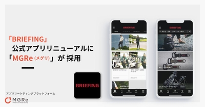 0K1nQeYFr5jxVdpeiK3A.jpg?w=940&h=940