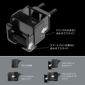 0K2xXlb8il6ldDe0tfTv.jpg?w=940&h=940