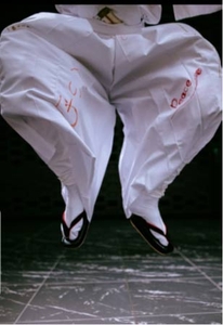 0K5eLotlAiR2XnoFojuu.jpg?w=940&h=940