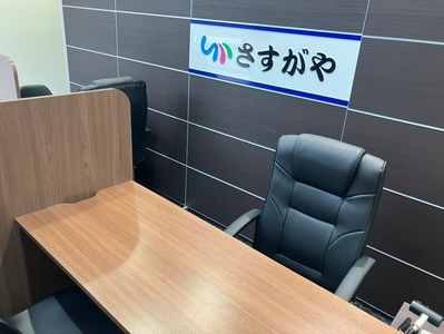 0K6GIoUVwKk7AwcGTmky.jpeg?w=940&h=940