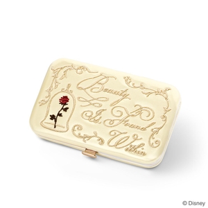 0K6HQGhorO1BOL2vJhwv.jpg?w=940&h=940