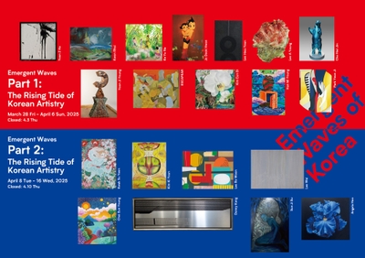 0K8vfzLhjrsYh8OOqzNu.jpg?w=940&h=940