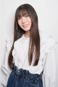 0K9Tcf7qdRWni0SeW1MI.png?w=940&h=940