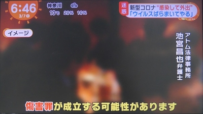 0KD4YnUboQCBOsR19j65.jpg?w=940&h=940