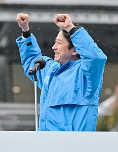 0KEjtpGKK0XlvqdQQelk.jpg?w=940&h=940