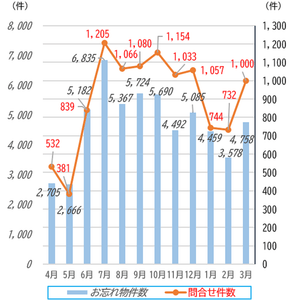 0KGwS33TeNHhVIuJHMbp.png?w=940&h=940