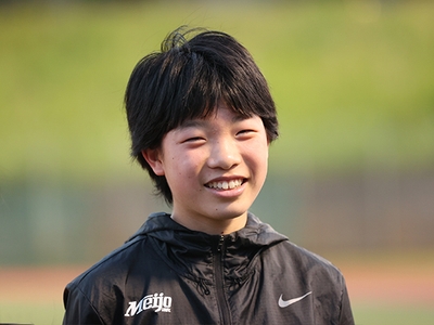 0KICpltUUk62E5uZjZEN.jpg?w=940&h=940