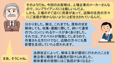 0KITtixztjY9xZRZmLYG.png?w=940&h=940