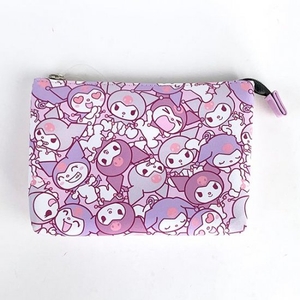 0KIcqYwSXPpqJY6mj5ai.jpg?w=940&h=940