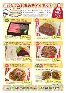 0KNttndaOyhQcn3F8IjA.jpg?w=940&h=940