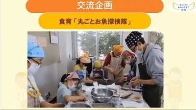 0KOSTcM5aGSBTHWEgXqT.JPG?w=940&h=940