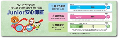 0KPZ1V0qxaw3lQdiHwGR.jpg?w=940&h=940