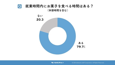 0KRBvl9hKqKlIe8rP4xf.jpg?w=940&h=940