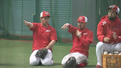 0KS6zTtkVdRAk7H1AY4h.jpg?w=940&h=940