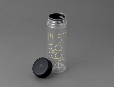 0KSkXFKMi0ZrCWcVwd37.jpg?w=940&h=940