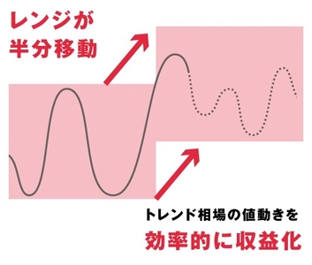 0KSpa8h8MuFO1RmQIfOK.jpg?w=940&h=940