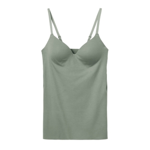 0KUJCyjP3kXPTCWL5GsP.jpg?w=940&h=940