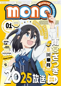 0KUSpYmM0vRmuJilZ90H.jpg?w=940&h=940