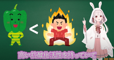 0KWr8tBzqCJTHl07Hch3.png?w=940&h=940