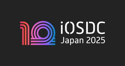ITエンジニア向けスカウト転職サービス『Direct type』が「iOSDC Japan 2025」に協賛！～iOSエンジニアのキャリア支援と企業の人材課題解決へ～