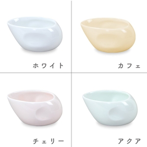 0KZwYBmQqzwFqeApVyeY.jpg?w=940&h=940