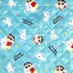 0KaaT9BWzpOZMnalWRbJ.jpg?w=940&h=940