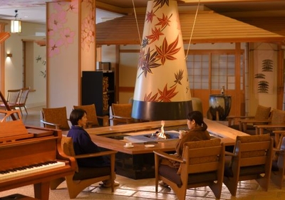 0KagTaR6o9Jl4YhADVEU.jpg?w=940&h=940