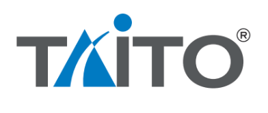 0Kai2Ef0HXpkvEqkoAGD.png?w=940&h=940